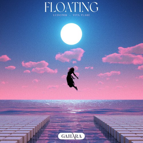 Ludomir, Vita Flare-Floating