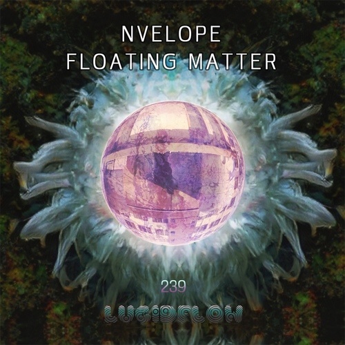 Nvelope-Floating Matter