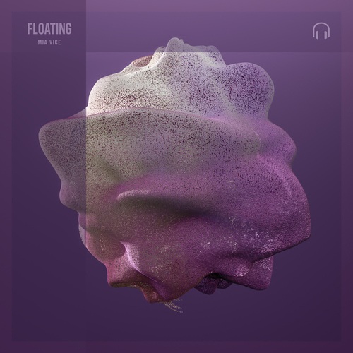 Mia Vice-Floating