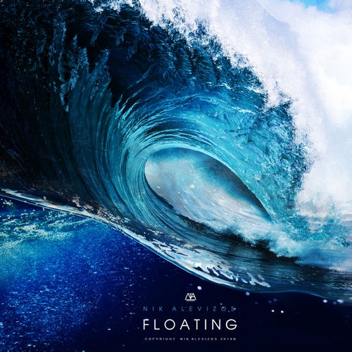 Nik Alevizos-Floating