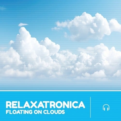 Floating on Clouds