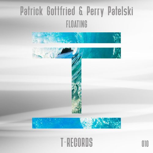 Perry Patelski, Patrick Gottfried-Floating