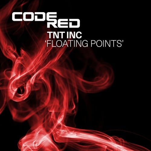 TnT Inc, Gary Hudgins, DJ Spen, Alex Dimitri-Floating Points