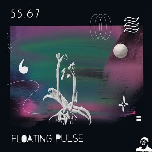 55.67-Floating Pulse