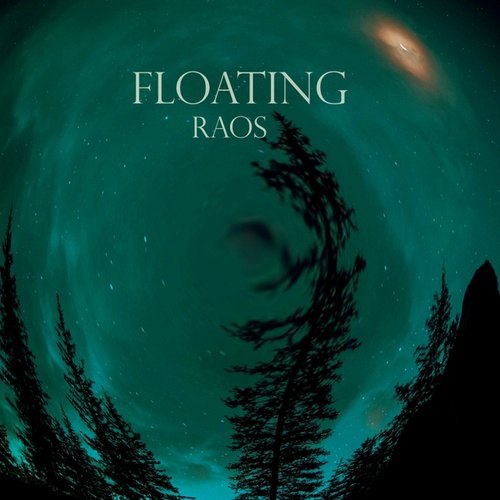 Raos-Floating