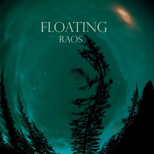 Floating