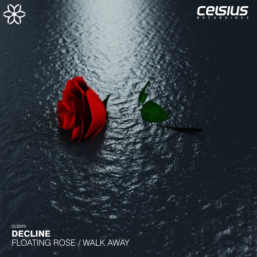 Decline-Floating Rose / Walk Away