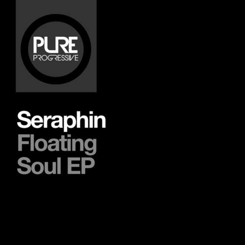 Floating Soul EP