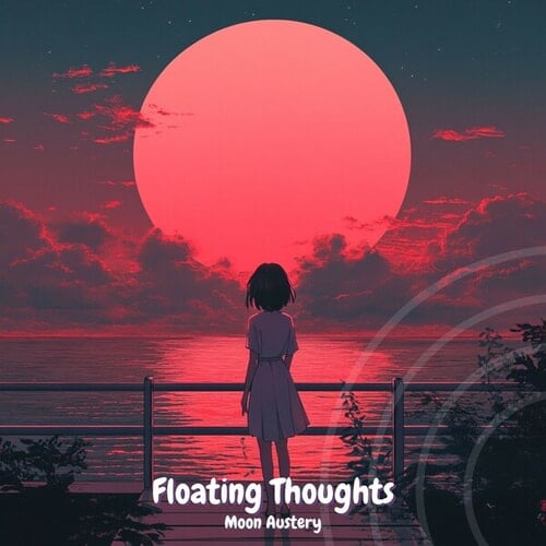 Floating Thoughts