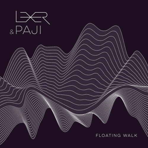 Lexer, Paji-Floating Walk
