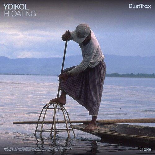 Yoikol-Floating