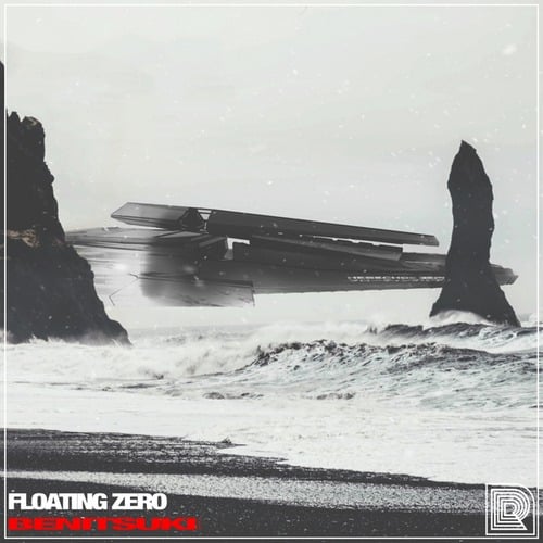 Floating Zero