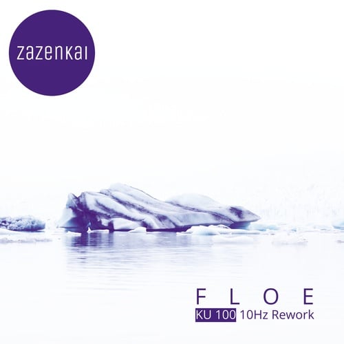 Floe (10Hz Rework)
