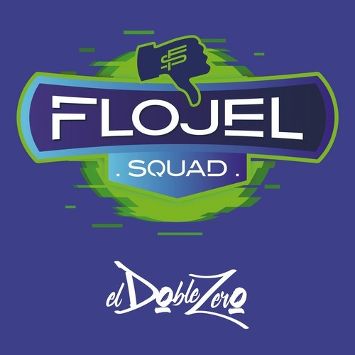 Eldoblezero-Flojel Squad