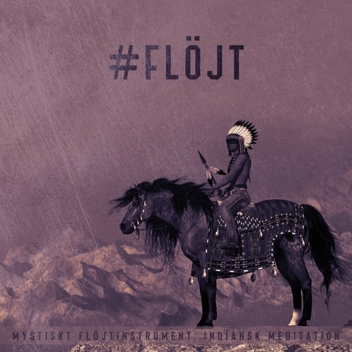 #Flöjt