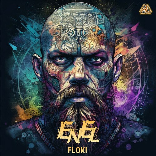 Enel-Floki