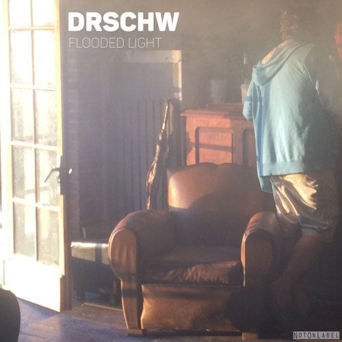 DRSCHW-Flooded Light