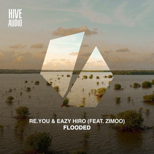 Re.You, Eazy Hiro, Zimoo-Flooded