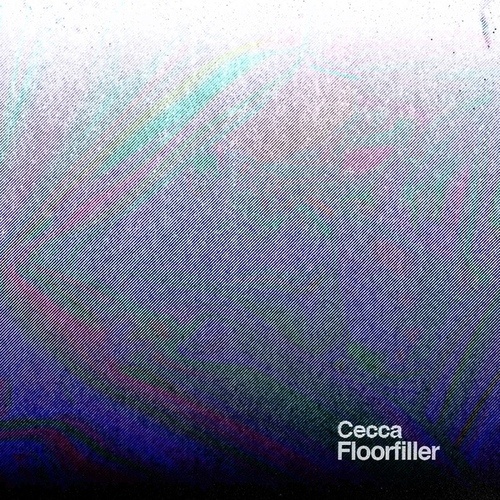 Cecca-Floorfiller