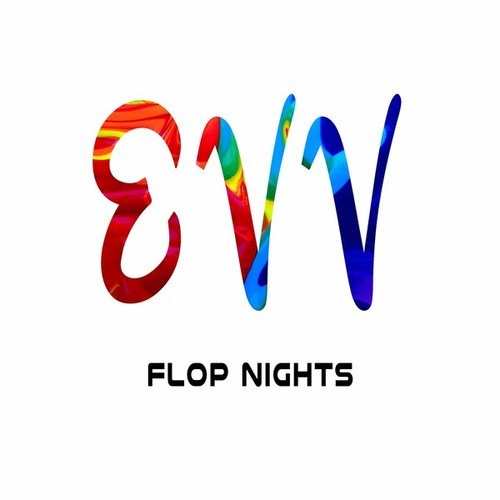 Flop Nights