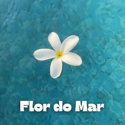 Gabriel Da Silva-Flor do Mar