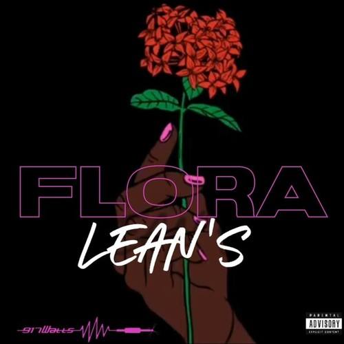 Lean's-Flora