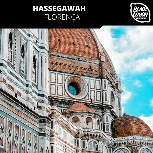 HassegawaH-Florença