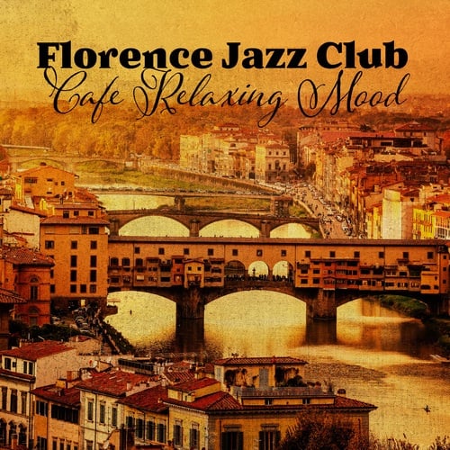 Florence Jazz Club