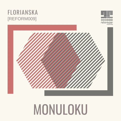 Monuloku-Florianska