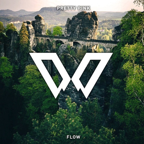 Flow (Ann Wood Remix)