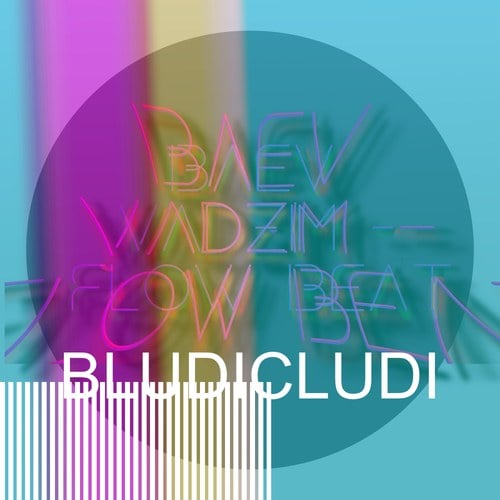 Baev Vadzim-Flow Beat