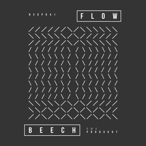 BEECH_-Flow