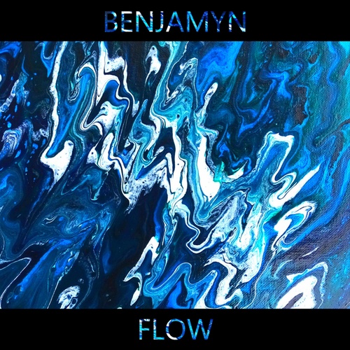 BENJAMYN-FLOW