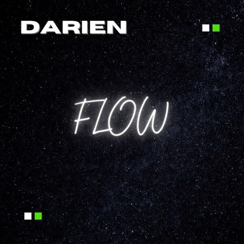 Darien-Flow