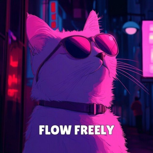 Flow Freely