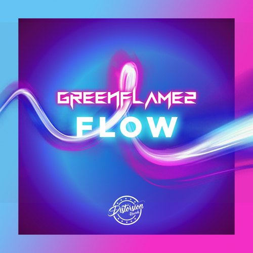 GreenFlamez-Flow