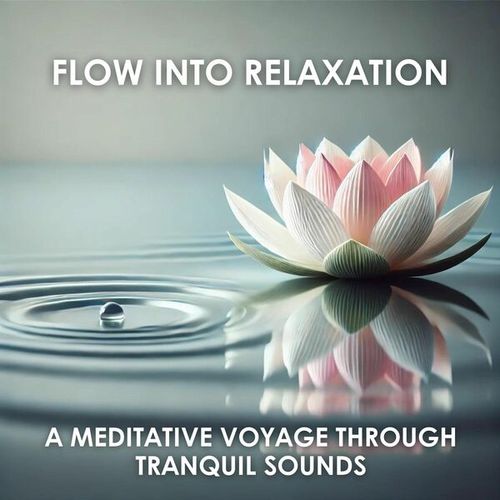 Flow into Relaxation