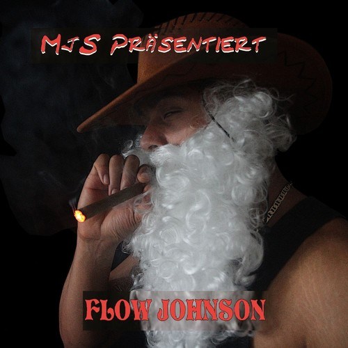 Flow Johnson, Franky Dean, ADZ-Flow Johnson