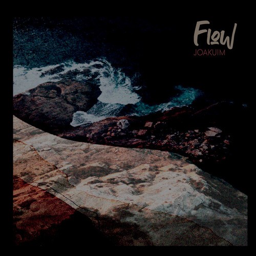 Joakuim-Flow LP