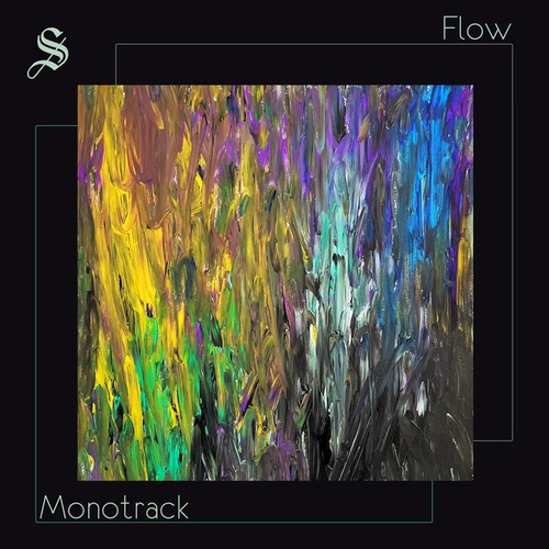 Monotrack-Flow