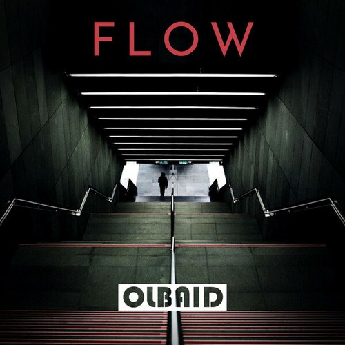 Olbaid-Flow