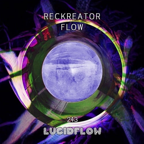 Reckreator-Flow