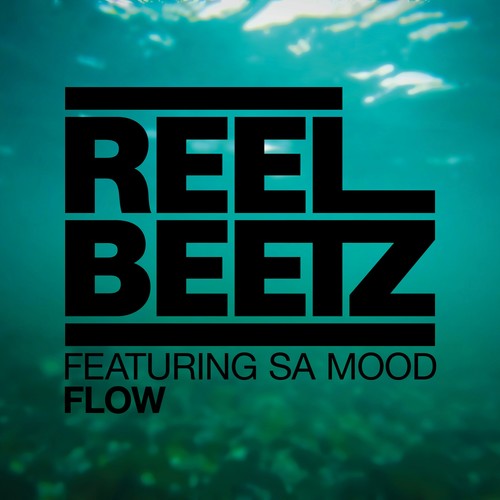 REEL BEETZ, Sa Mood-Flow
