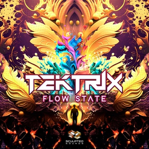 Tektrix-Flow State