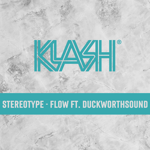 Duckworthsound, Stereotype-Flow