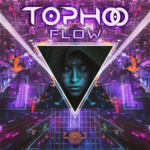 Tophoo-Flow