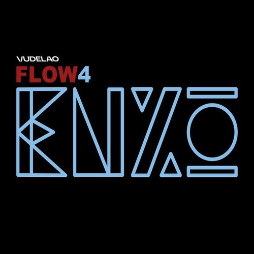 VUDELAO-Flow4Enzo