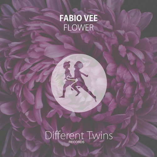Fabio Vee-Flower
