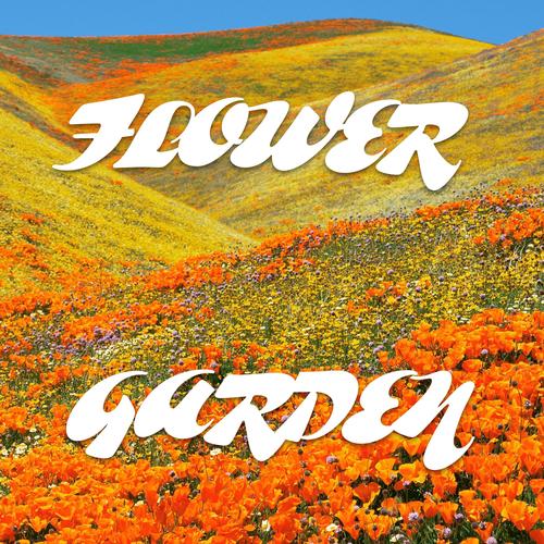 Flower Garden