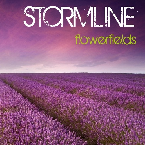 Stormline-Flowerfields